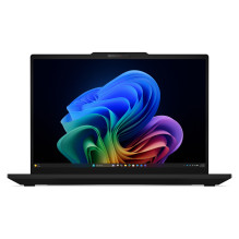 Lenovo ThinkPad T14 G7 CU7 355 / 64GB / 1TB SSD / W11 Pro Black TopSeller