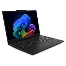 Lenovo ThinkPad T14 G7 CU7 355 / 64GB / 1TB SSD / W11 Pro Black TopSeller