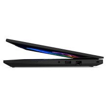 Lenovo ThinkPad T14 G7 CU7 355 / 64GB / 1TB SSD / W11 Pro Black TopSeller