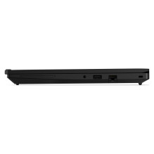 Lenovo ThinkPad T14 G7 CU7 355 / 64GB / 1TB SSD / W11 Pro Black TopSeller