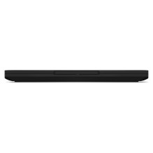 Lenovo ThinkPad T14 G7 CU7 355 / 64GB / 1TB SSD / W11 Pro Black TopSeller