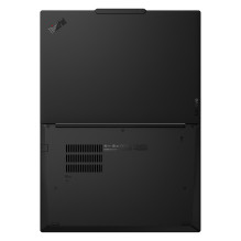 Lenovo ThinkPad T14 G7 CU7 355 / 64GB / 1TB SSD / W11 Pro Black TopSeller