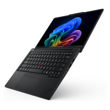 Lenovo ThinkPad T14 G7 CU7 355 / 64GB / 1TB SSD / W11 Pro Black TopSeller