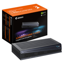 GIGABYTE AORUS RTX 5060 Ti...
