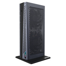 GIGABYTE AORUS RTX 5060 Ti AI BOX GIGABYTE AORUS RTX 5060 Ti AI BOX
