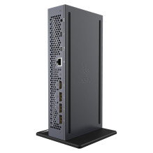 GIGABYTE AORUS RTX 5060 Ti AI BOX GIGABYTE AORUS RTX 5060 Ti AI BOX