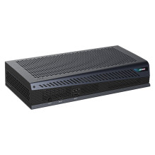 GIGABYTE AORUS RTX 5060 Ti AI BOX GIGABYTE AORUS RTX 5060 Ti AI BOX