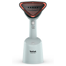 DT 9814 SeroSteam Steam Brush