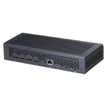GIGABYTE AORUS RTX 5060 Ti AI BOX GIGABYTE AORUS RTX 5060 Ti AI BOX