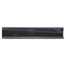 GIGABYTE AORUS RTX 5060 Ti AI BOX GIGABYTE AORUS RTX 5060 Ti AI BOX