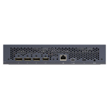 GIGABYTE AORUS RTX 5060 Ti AI BOX GIGABYTE AORUS RTX 5060 Ti AI BOX