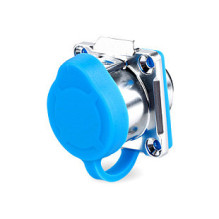 Good Connections Industrial Coupling S1 - HDMI Good Connections Industrial Coupling S1 - HDMI