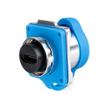 Good Connections Industrial Coupling S1 - HDMI Good Connections Industrial Coupling S1 - HDMI
