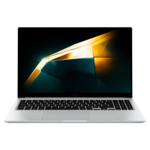 Samsung Galaxy Book4 NP754XGK