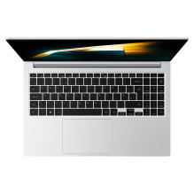 Samsung Galaxy Book4 NP754XGK