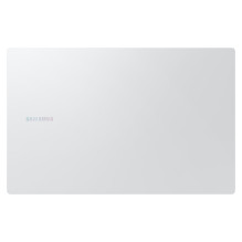 Samsung Galaxy Book4 NP754XGK