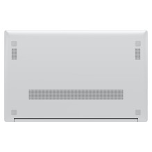 Samsung Galaxy Book4 NP754XGK