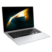 Samsung Galaxy Book4 NP754XGK