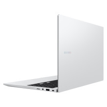 Samsung Galaxy Book4 NP754XGK