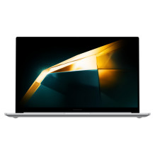 Samsung Galaxy Book4 NP754XGK
