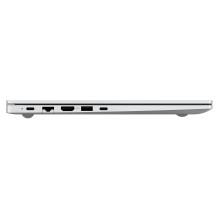 Samsung Galaxy Book4 NP754XGK