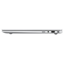 Samsung Galaxy Book4 NP754XGK