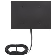 HP Engage 10t HD No Stnd+Vesa Mt Monitor