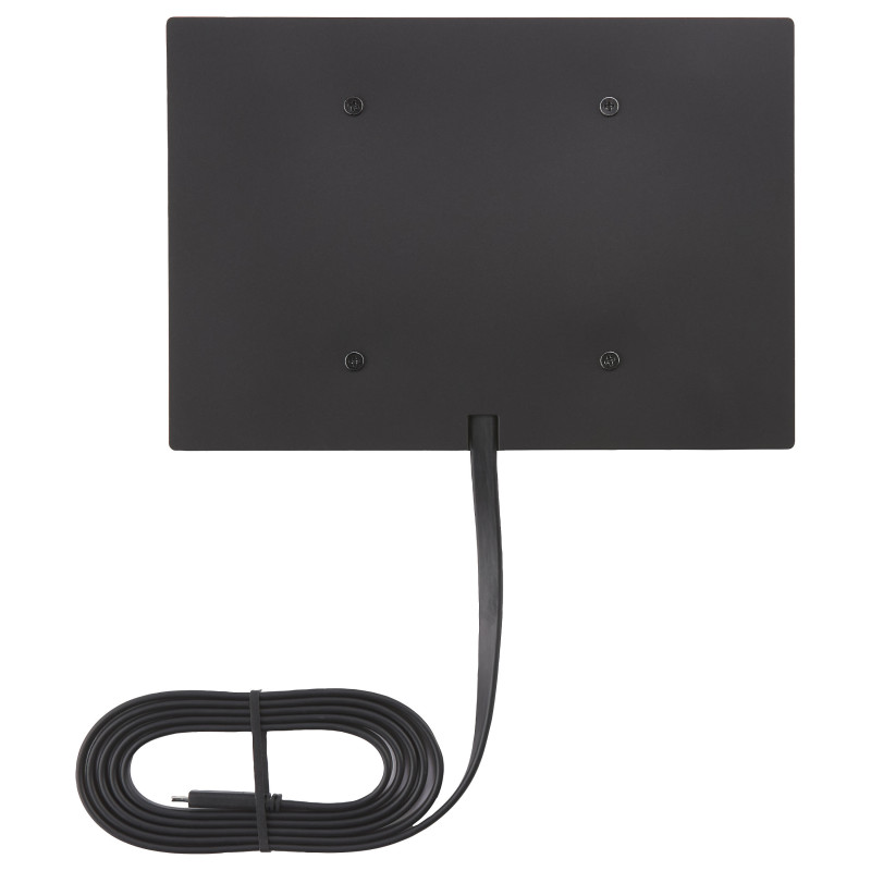 HP Engage 10t HD No Stnd+Vesa Mt Monitor
