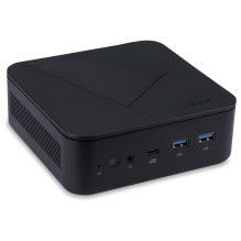 Acer Veriton NUC N1502G-13U5U