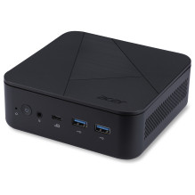 Acer Veriton NUC N1502G-13U5U