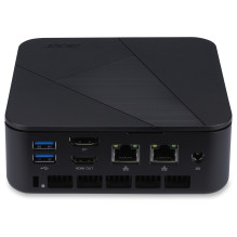 Acer Veriton NUC N1502G-13U5U