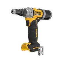 DeWALT DCF414NT-XJ riveter