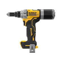 DeWALT DCF414NT-XJ riveter