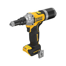 DeWALT DCF414NT-XJ riveter