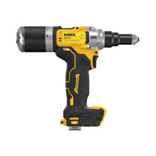 DeWALT DCF414NT-XJ riveter