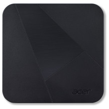 Acer Veriton NUC N1502G-13U5U