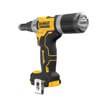 DeWALT DCF414NT-XJ riveter DeWALT DCF414NT-XJ riveter