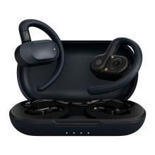 Creative Labs Creative Outlier Go - True Wireless-Kopfhörer mit Mikrofon