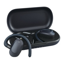 Creative Labs Creative Outlier Go - True Wireless-Kopfhörer mit Mikrofon