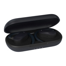 Creative Labs Creative Outlier Go - True Wireless-Kopfhörer mit Mikrofon
