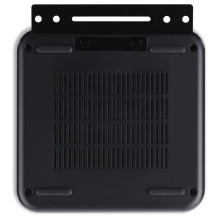 Acer Veriton NUC N1502G-13U5U