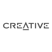Creative Labs Creative Live...