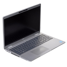DELL LATITUDE 5540 i5-1345U 16GB 512GB SSD 14" FHD Win11pro NAUDOTAS Naudotas