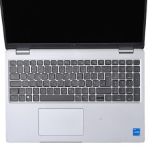 DELL LATITUDE 5540 i5-1345U 16GB 512GB SSD 14" FHD Win11pro NAUDOTAS Naudotas