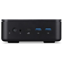 Acer Veriton NUC N1502G-13U5U