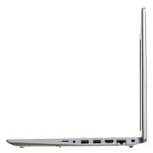 DELL LATITUDE 5540 i5-1345U 16GB 512GB SSD 14" FHD Win11pro NAUDOTAS Naudotas