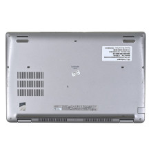 DELL LATITUDE 5540 i5-1345U 16GB 512GB SSD 14" FHD Win11pro USED Used