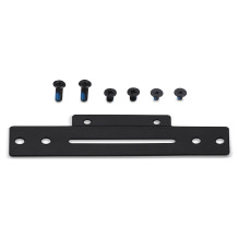 Acer Veriton NUC N1502G-13U5U