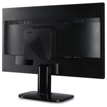Acer Veriton NUC N1502G-13U5U