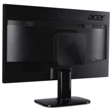 Acer Veriton NUC N1502G-13U5U